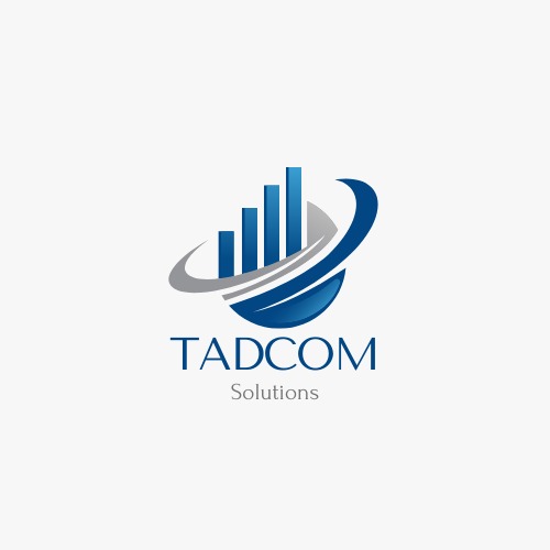TADCOM Solutions
